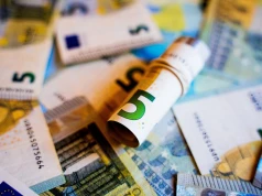 Znowu zamieszanie z wysokością składek. Ile będziemy płacić na kasy chorych?