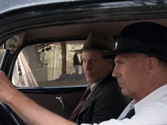 Netflix ma idealne filmy dla seniorów. Te 10 tytułów warto obejrzeć