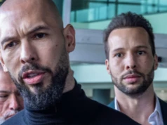Bracia influencerzy zatrzymani. Ciążą na nich zarzuty o gwałt i handel ludźmi