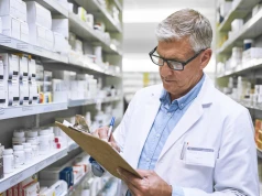 Leczenie uzależnionych od opioidów bardziej dostępne, ale pod ścisłym nadzorem