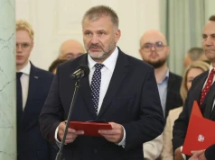 Nowy sondaż o rozliczeniach PiS. Polacy ocenili rząd