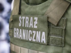 Pracowali przy zbiorze owoców. Sąd wymierzył 15 tys. zł kary