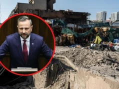 Kosiniak-Kamysz po najpotężniejszym ataku Rosji. „Oderwane od rzeczywistości...”