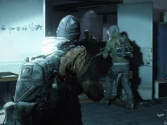 Ubisoft wstaje z kolan. Nareszcie, bo bez nich to nie to samo...