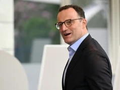 Bliski współpracownik kanclerza Merza zrezygnował ze stanowiska