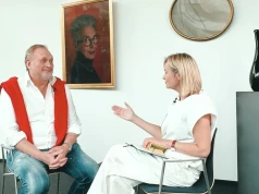 Zestawił Trumpa z Putinem. Paweł Kowalewski: to nie jest porównanie jeden do jednego