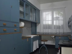 Ta kuchnia zmieniła miliony mieszkań. Powstała prawie 100 lat temu