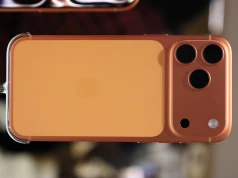 Apple rozmawia ze startupem, który skompresował model AI 14-krotnie na iPhone'a