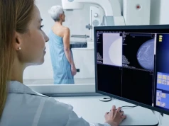 Mammografia i cytologia: jak zapisać się bezpłatnie?