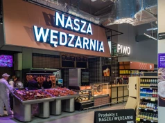 Carrefour wycofuje partię szynki. Pilny komunikat sieci