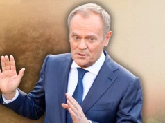 Polacy ocenili rozliczenia rządów PiS. Nowy sondaż to zimny prysznic dla Tuska