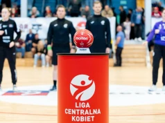 Nowy sezon Ligi Centralnej Kobiet coraz bliżej. Pogoń Szczecin poznała terminarz