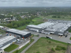 Częstochowskie firmy wśród branżowych liderów