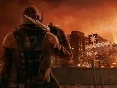 Bethesda potwierdza remastery Fallout 3 i New Vegas. To nie koniec dobrych wiadomości
