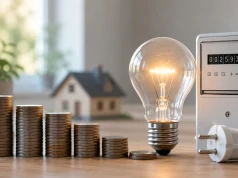 Bruksela chce ostro podkręcić tempo elektryfikacji unijnej gospodarki