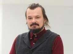 Ostatnie rodzinne spotkania ks. Kaczkowskiego. Bratowa wspomina jego prośbę