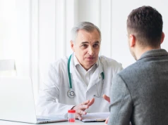 Ochrona przed HIV dostępna, ale płatna. Eksperci: potrzebne świadczenie gwarantowane dla 30 tys. Polaków