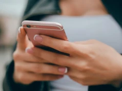 Rewolucja w NFZ. Te badania umówisz przez internet