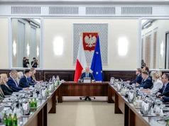 Koalicja miała rozliczyć rządy PiS. Polacy ocenili te wysiłki w sondażu