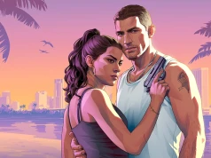 Już nie kupujemy konsol dla gier? GTA 6 to zmienia…