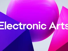 Electronic Arts coraz bliżej przejęcia. UE ma dać zielone światło