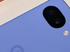 Google Pixel 11a już bez tajemnic. Kilka kluczowych zmian