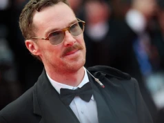 Od Sherlocka po gwiazdę Marvela. Brytyjski aktor wciąż zaskakuje