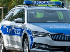 Awantura w Zakopanem. Turysta po prostu zjadł i wyszedł z restauracji. Mężczyźnie grozi nawet więzienie