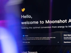 Moonshot, twórca największego modelu AI, przygotowuje IPO. Chiński startup chce wejść na giełdę w Hongkongu