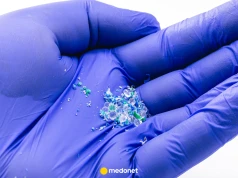 Nowy suplement z Florydy blokuje mikroplastik. Naukowcy notują spadek o 43 proc.