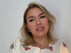 Marta z „Love is Blind: Polska” zabrała głos po rozstaniu. Jest reakcja Damiana!