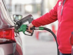 Diesel może kosztować 8 zł za litr. Geopolityka napędza podwyżki na stacjach