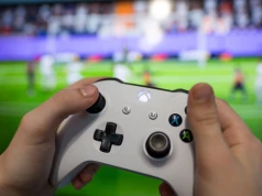 Microsoft zrobił czystki nad Wisłą. "Zawinął całe działy, zwolnił ludzi i tyle"