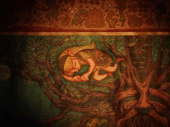 Preordery The Legend of Zelda: Ocarina of Time już za moment? GameStop mógł zdradzić plany Nintendo