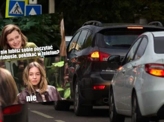 Raport: wśród decyzji Polaków o wyborze miejsca pracy czas dojazdu jest jednym z najważniejszych