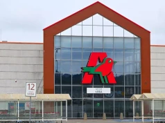 Rabaty na zakupy i dopłaty do wczasów. Oto benefity dla 14,5 tys. pracowników Auchan Polska