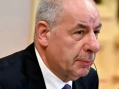Prezydent Węgier traci dziś stanowisko – kto go zastąpi?