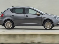 Używany Seat Ibiza sprzedaje się w 32 dni. Mechanik: "120 tys. km i wymiana"