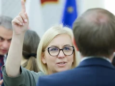 Rząd ogłosił wielki sukces w sprawie ETS. Komunikat przemilcza najważniejsze