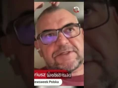 Wysoka odporność państwa ukraińskiego, które działa w modelu rozproszonym