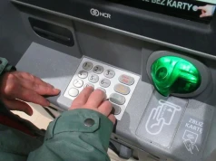Problemy z logowaniem do PKO i mBanku. Niedzielne usterki dotknęły nie tylko Facebooka