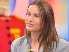 "Miałam akcję ratunkową". Karolina Gilon była świadkiem nękania dziecka