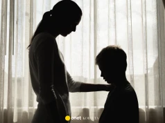 Co naprawdę motywuje dzieci? Czterech psychologów dało identyczną odpowiedź