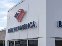 To koniec tradycyjnej bankowości. Bank of America stawia na ekspertów od kryptowalut i AI