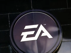 Electronic Arts o krok od sprzedaży! Zgoda Unii na przejęcie za 55 mld dol.