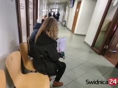 Kulisy samorządu: Prawo (nie) dla obywatela?