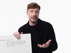 Ile naprawdę zarabiają YouTuberzy? Nowe dane burzą obraz internetowego sukcesu