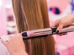 Prostownica, która wygładza włosy i szybko się nagrzewa. BaByliss za lekko ponad stówkę