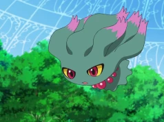 Pokemon Odyssey 2 z wersją demonstracyjną. Fanowski projekt oferuje poziomy trudności i aż 300 regionalnych wariantów Pokémonów
