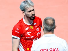 Liga Narodów. Gdzie i o której godzinie oglądać transmisję meczu Stany Zjednoczone - Biało-czerwoni?